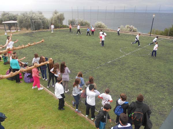 Εικόνα Ανάρτησης